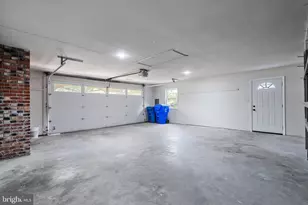 8709 Fendley Way, Waldorf, MD 20603 - Photo 38