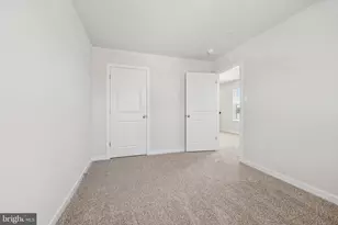 466 Wood Grain Ave, La Plata, MD 20646 - Photo 20