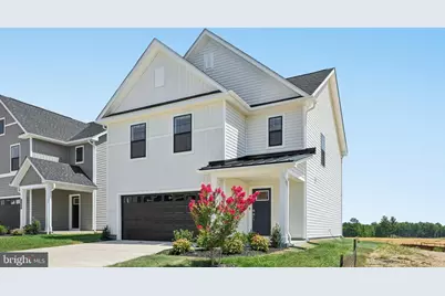 466 Woodgrain Avenue, La Plata, MD 20646 - Photo 4