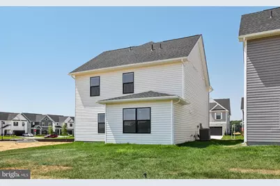 466 Woodgrain Avenue, La Plata, MD 20646 - Photo 34