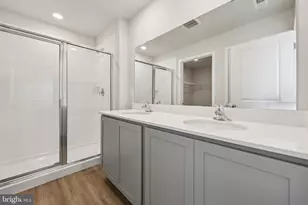 466 Wood Grain Ave, La Plata, MD 20646 - Photo 28