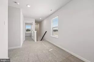 466 Wood Grain Ave, La Plata, MD 20646 - Photo 18