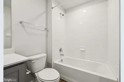 466 Woodgrain Avenue, La Plata, MD 20646 - Photo 22