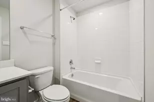 466 Wood Grain Ave, La Plata, MD 20646 - Photo 22