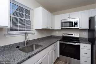 3 Oakside Ln, Indian Head, MD 20640 - Photo 6