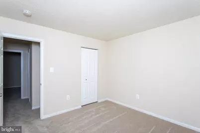 3 Oakside Lane, Indian Head, MD 20640 - Photo 22