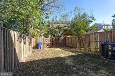 3 Oakside Lane, Indian Head, MD 20640 - Photo 26