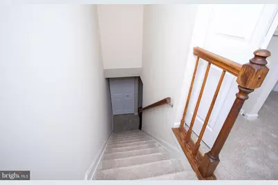 3 Oakside Lane, Indian Head, MD 20640 - Photo 12