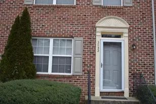 3432 Fordington Pl, Waldorf, MD 20603 - Photo 1