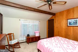 3849 Stoneybrook Rd, White Plains, MD 20695 - Photo 66