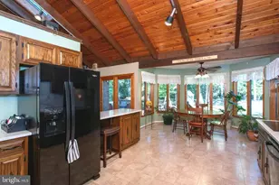 3849 Stoneybrook Rd, White Plains, MD 20695 - Photo 36