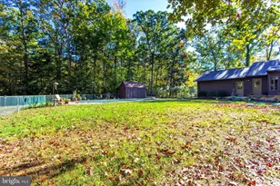 3849 Stoneybrook Rd, White Plains, MD 20695 - Photo 10