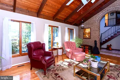 3849 Stoneybrook Road, White Plains, MD 20695 - Photo 22