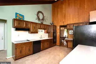 3849 Stoneybrook Rd, White Plains, MD 20695 - Photo 38