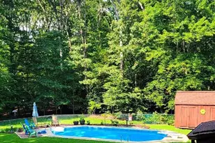 3849 Stoneybrook Rd, White Plains, MD 20695 - Photo 12