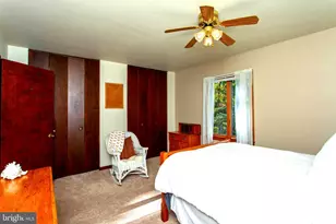 3849 Stoneybrook Rd, White Plains, MD 20695 - Photo 70