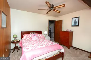 3849 Stoneybrook Rd, White Plains, MD 20695 - Photo 68