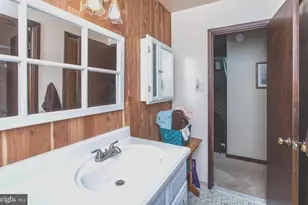 3849 Stoneybrook Rd, White Plains, MD 20695 - Photo 58