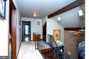 3849 Stoneybrook Rd, White Plains, MD 20695 - Photo 26