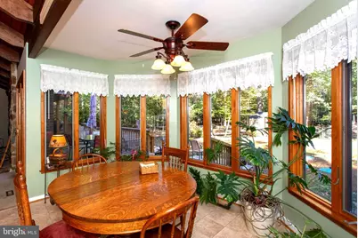 3849 Stoneybrook Road, White Plains, MD 20695 - Photo 40