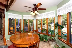 3849 Stoneybrook Rd, White Plains, MD 20695 - Photo 40