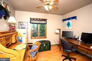 3849 Stoneybrook Rd, White Plains, MD 20695 - Photo 60