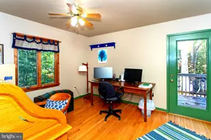 3849 Stoneybrook Rd, White Plains, MD 20695 - Photo 62