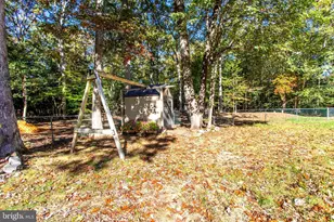 3849 Stoneybrook Rd, White Plains, MD 20695 - Photo 8