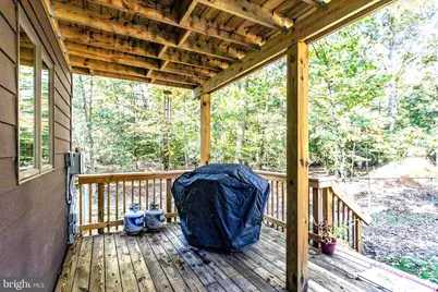 3849 Stoneybrook Road, White Plains, MD 20695 - Photo 18