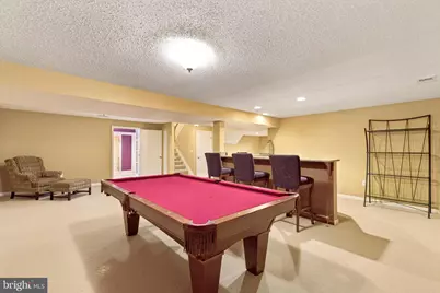 136 Hawthorne Greene Circle, La Plata, MD 20646 - Photo 34