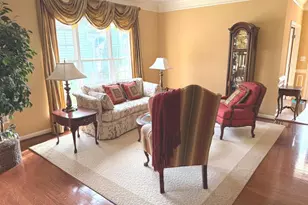 136 Hawthorne Greene Cir, La Plata, MD 20646 - Photo 14