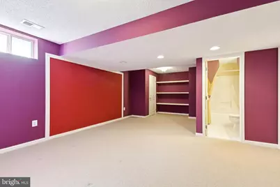 136 Hawthorne Greene Circle, La Plata, MD 20646 - Photo 26
