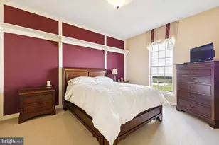 136 Hawthorne Greene Cir, La Plata, MD 20646 - Photo 24