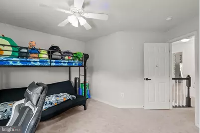 10465 Sugarberry Street, Waldorf, MD 20603 - Photo 30