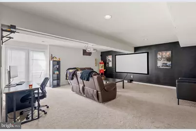 10465 Sugarberry Street, Waldorf, MD 20603 - Photo 34