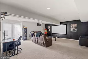 10465 Sugarberry St, Waldorf, MD 20603 - Photo 34