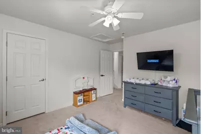 10465 Sugarberry Street, Waldorf, MD 20603 - Photo 28