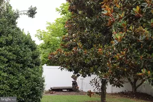 214 Washington Ave, La Plata, MD 20646 - Photo 70