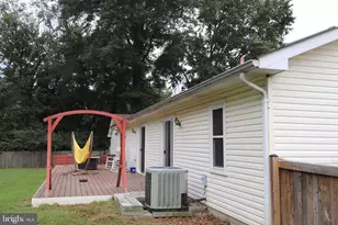 214 Washington Ave, La Plata, MD 20646 - Photo 52