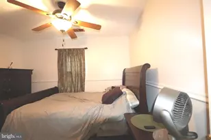 214 Washington Ave, La Plata, MD 20646 - Photo 26