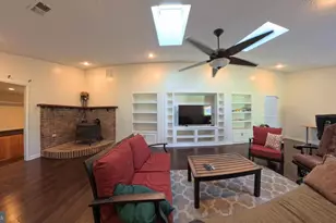 214 Washington Ave, La Plata, MD 20646 - Photo 36