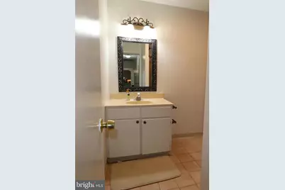 214 Washington Avenue, La Plata, MD 20646 - Photo 24