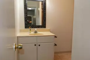 214 Washington Ave, La Plata, MD 20646 - Photo 24