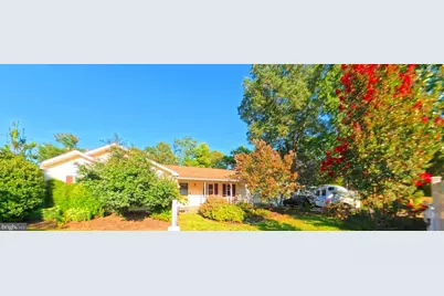 214 Washington Avenue, La Plata, MD 20646 - Photo 2