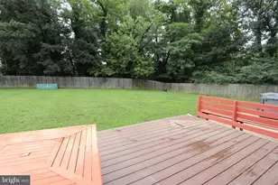 214 Washington Ave, La Plata, MD 20646 - Photo 50