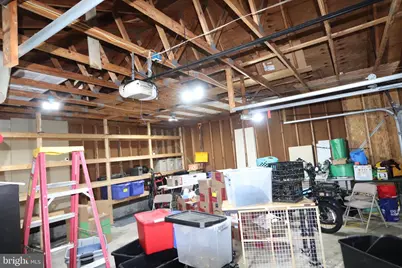 214 Washington Avenue, La Plata, MD 20646 - Photo 78