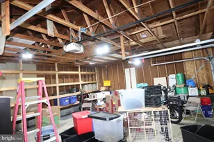 214 Washington Ave, La Plata, MD 20646 - Photo 78