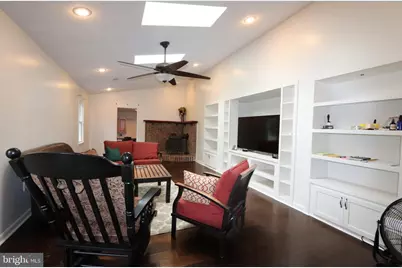 214 Washington Avenue, La Plata, MD 20646 - Photo 38