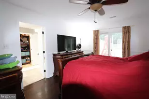 214 Washington Ave, La Plata, MD 20646 - Photo 16