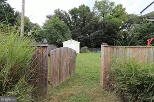 214 Washington Ave, La Plata, MD 20646 - Photo 64